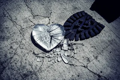 Illustration trash - Image 1