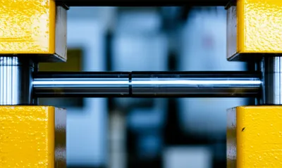 Illustration rigid - Image 1