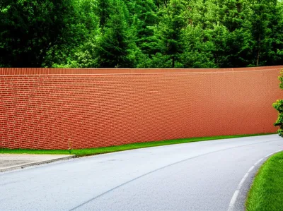 Illustration halted - Image 1