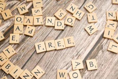 Illustration noncommissioned