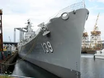 Illustration prow - Image 2