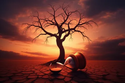 Illustration fines - Image 1