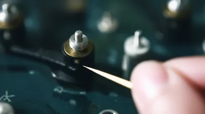 Illustration adjustment - Image 1