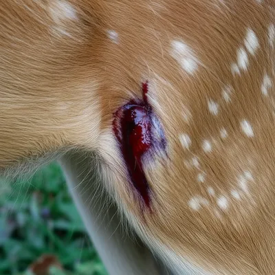 Illustration game - Image 1