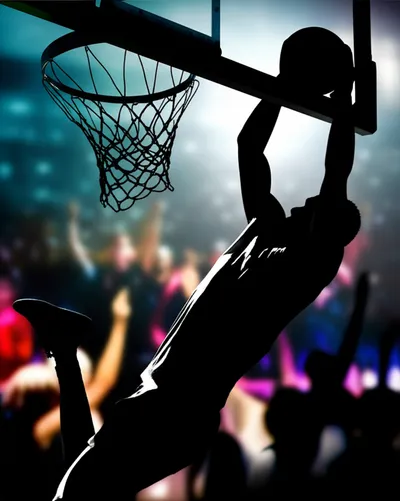 Illustration slams - Image 1