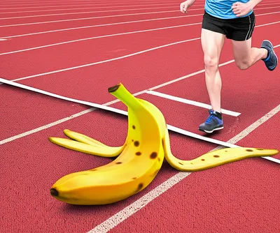 Illustration foiling - Image 1