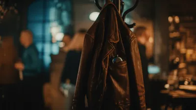 Illustration flasks - Image 1