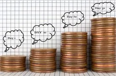 Illustration accrue - Image 2