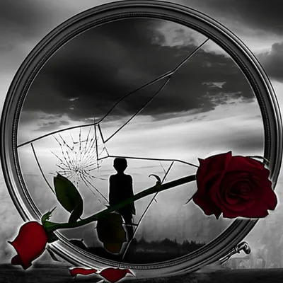 Illustration traumata - Image 1