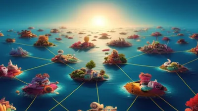 Illustration ac - Image 1