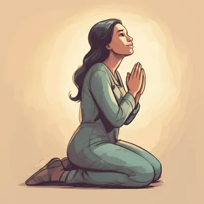 Illustration entreated - Image 1