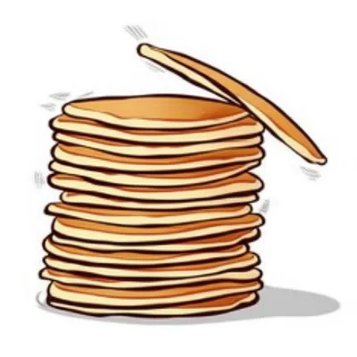 Illustration jumped - Image 1