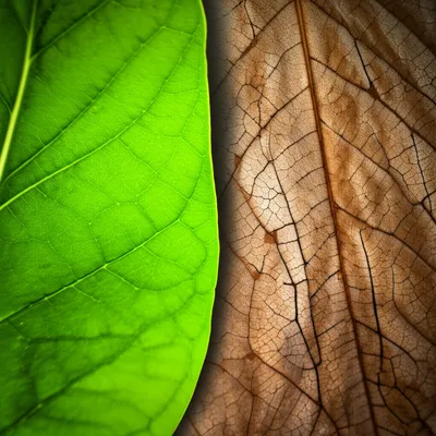 Illustration crumpling - Image 1