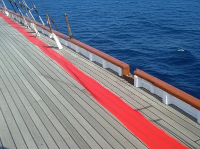 Illustration athwart - Image 1