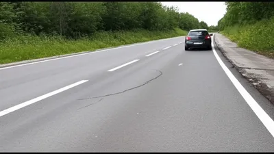 Illustration continues - Image 1