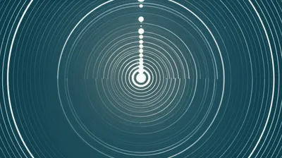 Illustration epic - Image 1