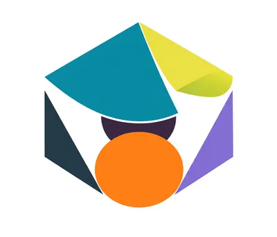 Illustration compound - Image 1