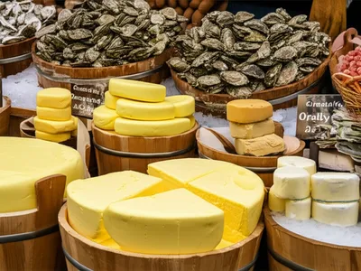 Illustration tubs - Image 1