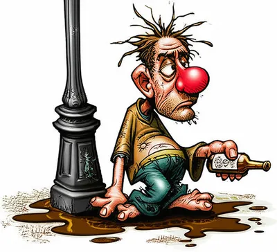 Illustration soaks - Image 1