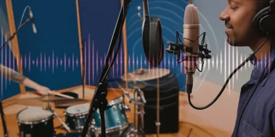 Illustration spills - Image 1