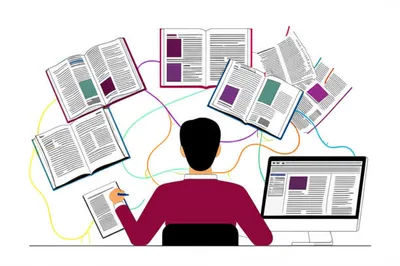 Illustration referencing - Image 2