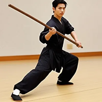 Hình ảnh minh họa bo - Ảnh 1