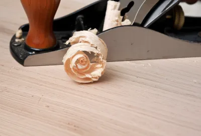 Illustration traverse - Image 1