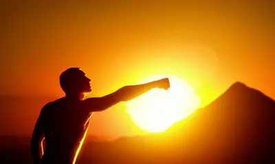 Illustration willed - Image 1