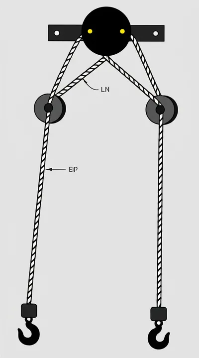Illustration tackle - Image 1