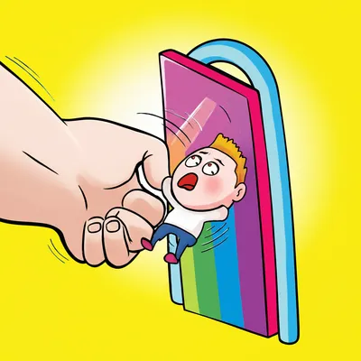 Illustration outs - Image 1