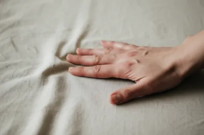 Illustration smoothen - Image 1