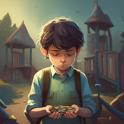 Illustration tax - Image 1