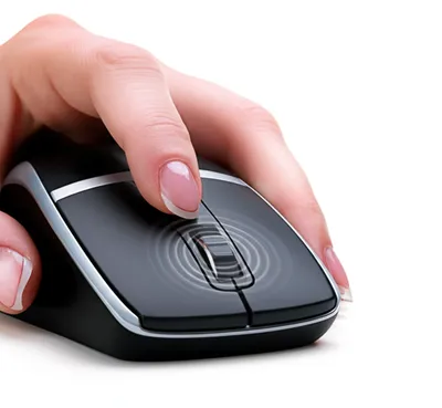 Illustration clicks - Image 1