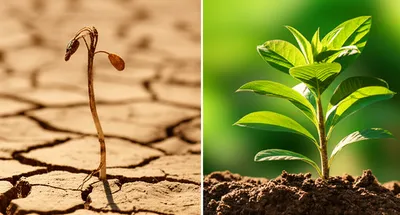 Illustration abortive - Image 1