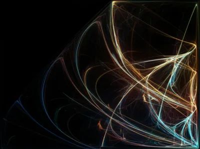 Illustration plexus - Image 1