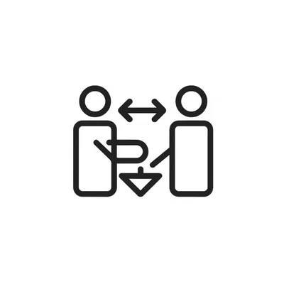 Illustration refer - Image 1