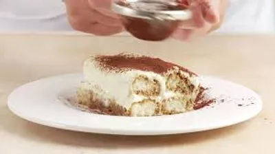 Illustration dust - Image 2