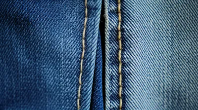 Illustration seams - Image 1