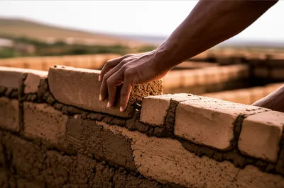 Illustration cob - Image 1