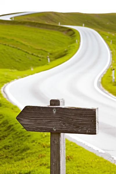 Illustration continuing - Image 1