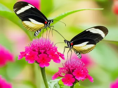 Illustration resembled