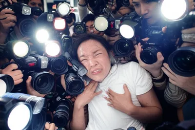 Illustration heat - Image 1