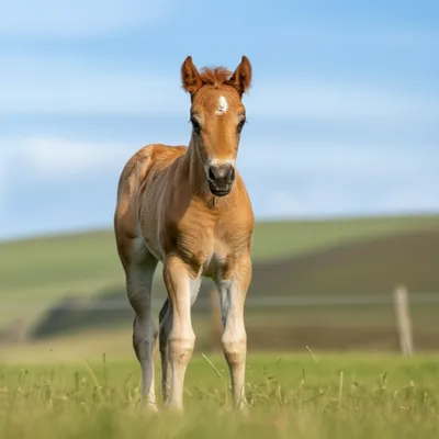 Illustration stags - Image 1