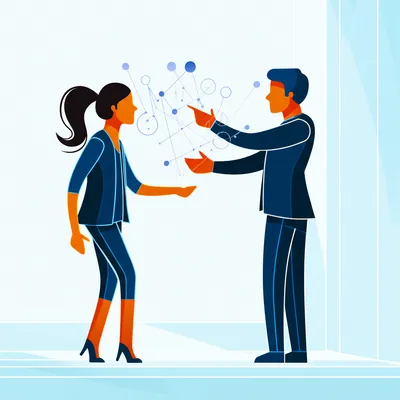 Illustration institute - Image 1