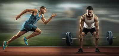 Illustration comp - Image 1