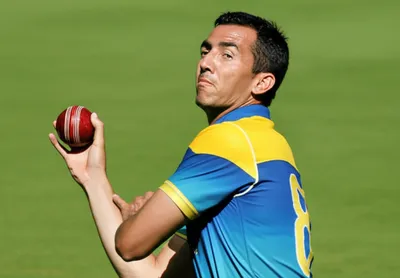 Illustration bowl - Image 1