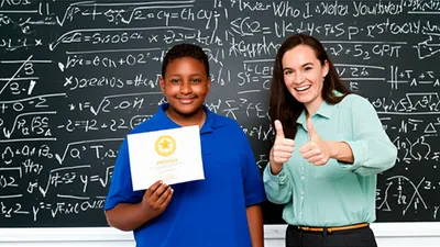 Illustration commend - Image 1