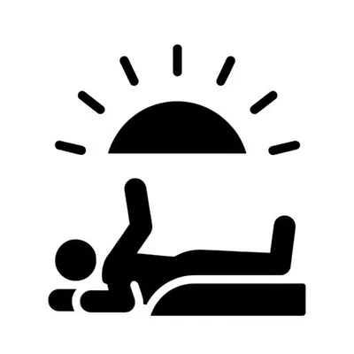 Illustration wake - Image 1