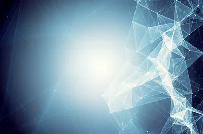 Illustration abs - Image 1