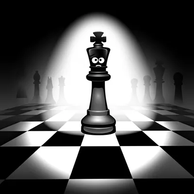 Illustration posing - Image 1